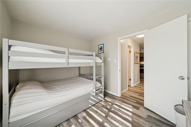 2405 Swiss Mountain Drive, Seven Springs Resort, PA 15622