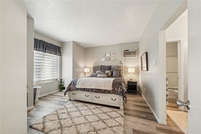 2405 Swiss Mountain Drive, Seven Springs Resort, PA 15622