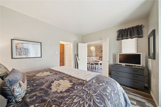 2405 Swiss Mountain Drive, Seven Springs Resort, PA 15622