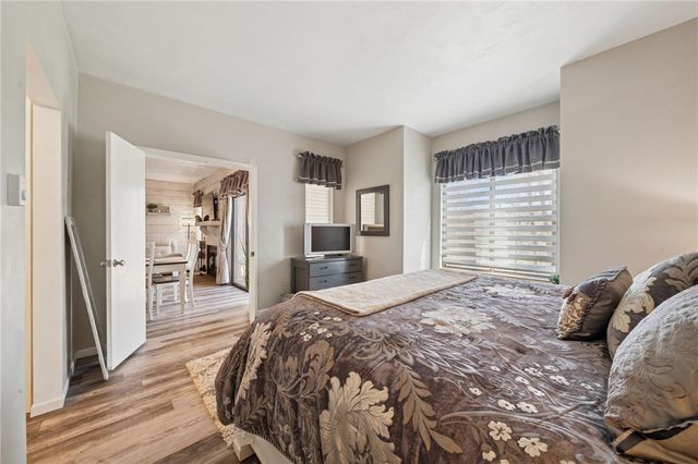 2405 Swiss Mountain Drive, Seven Springs Resort, PA 15622