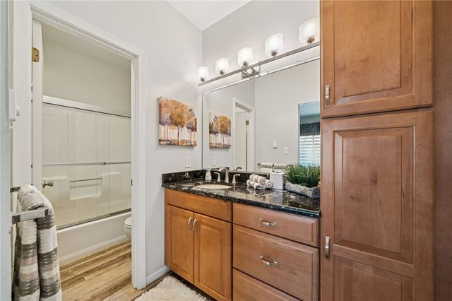 2405 Swiss Mountain Drive, Seven Springs Resort, PA 15622