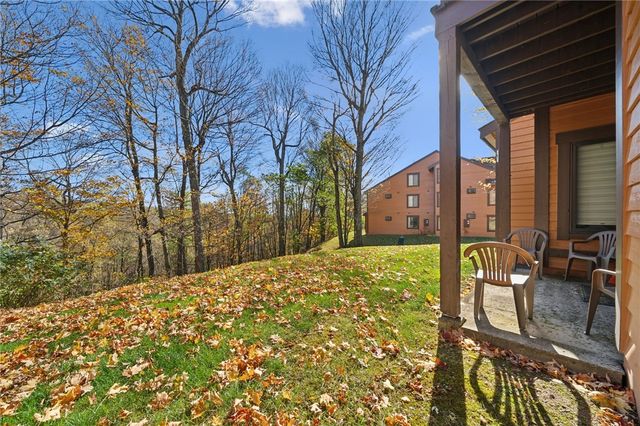 2405 Swiss Mountain Drive, Seven Springs Resort, PA 15622