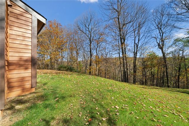 2405 Swiss Mountain Drive, Seven Springs Resort, PA 15622