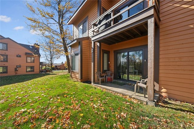 2405 Swiss Mountain Drive, Seven Springs Resort, PA 15622