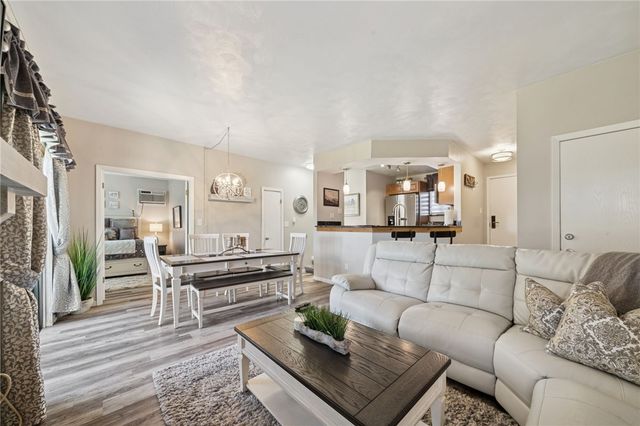 2405 Swiss Mountain Drive, Seven Springs Resort, PA 15622