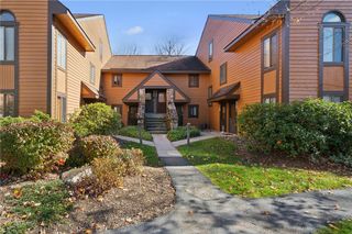 2405 Swiss Mountain Drive, Seven Springs Resort, PA 15622