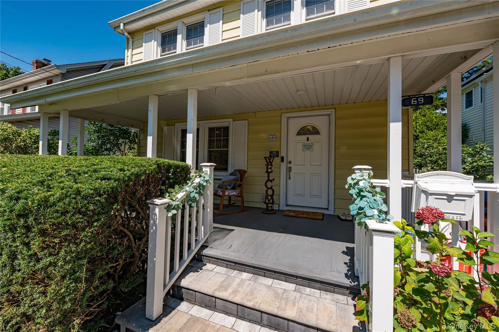 69 Bar Beach Road, Port Washington, NY 11050 — photo 3