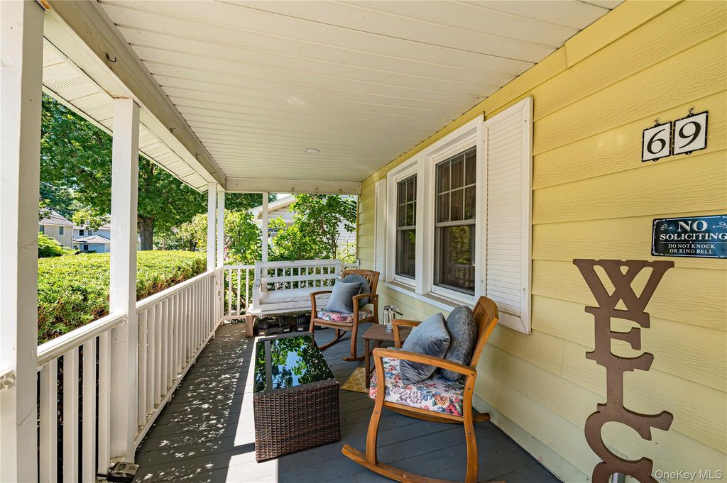 69 Bar Beach Road, Port Washington, NY 11050 — photo 4