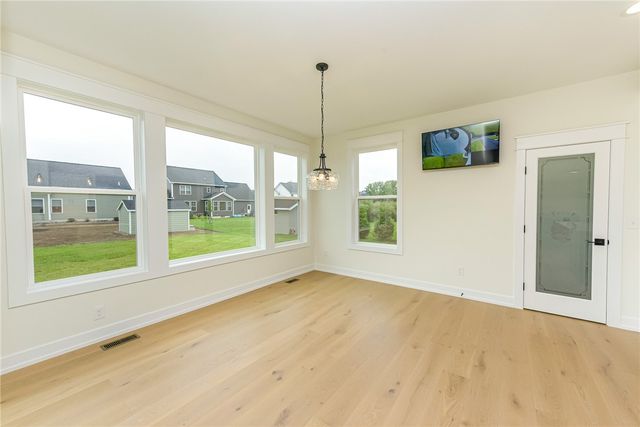 767 North Old Country Road, Greece, NY 14612