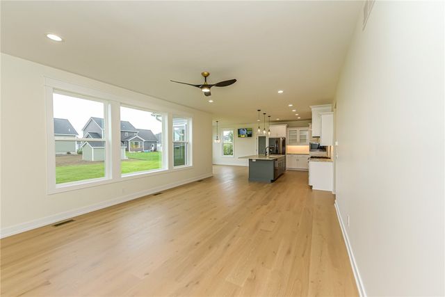 767 North Old Country Road, Greece, NY 14612