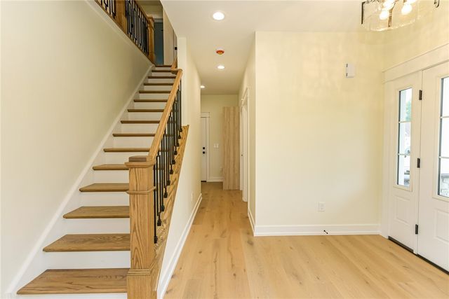 767 North Old Country Road, Greece, NY 14612