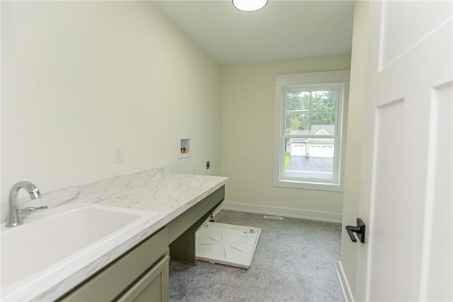 767 North Old Country Road, Greece, NY 14612