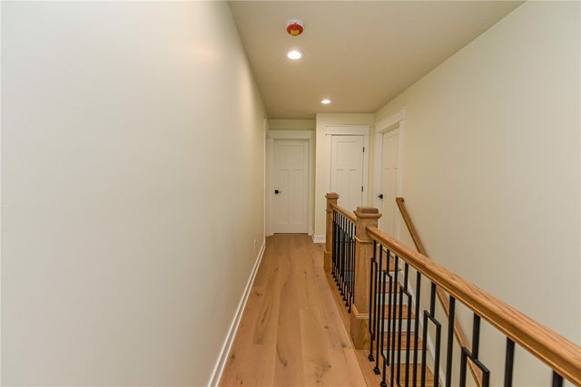 767 North Old Country Road, Greece, NY 14612