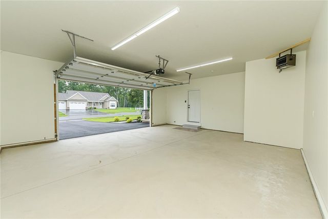 767 North Old Country Road, Greece, NY 14612