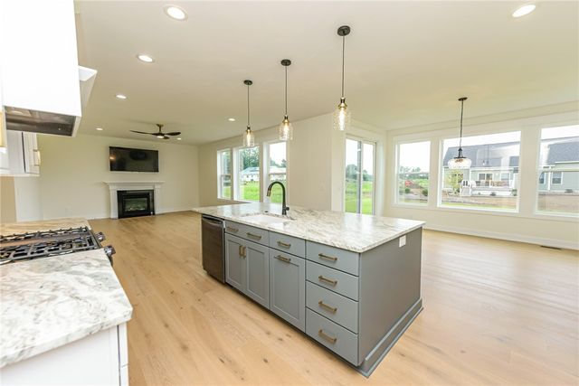 767 North Old Country Road, Greece, NY 14612
