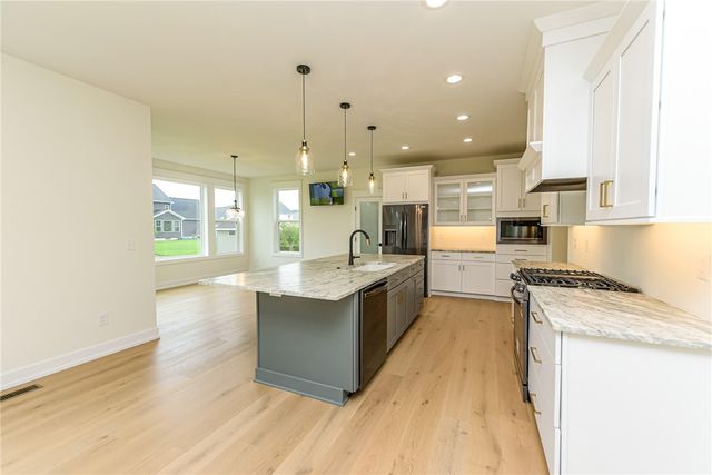 767 North Old Country Road, Greece, NY 14612