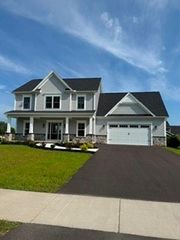 767 North Old Country Road, Greece, NY 14612