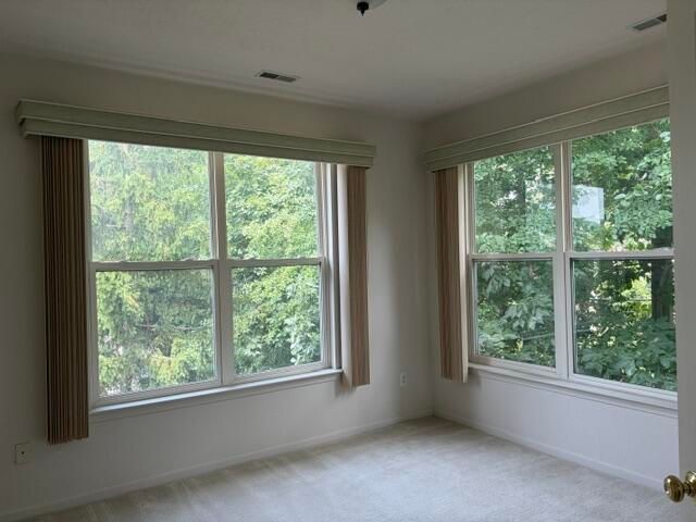 1452 Fox Pointe Circle, Ann Arbor, MI 48108