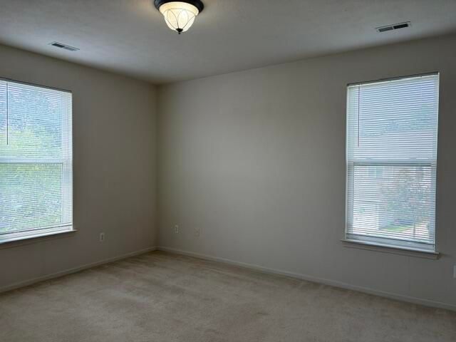 1452 Fox Pointe Circle, Ann Arbor, MI 48108