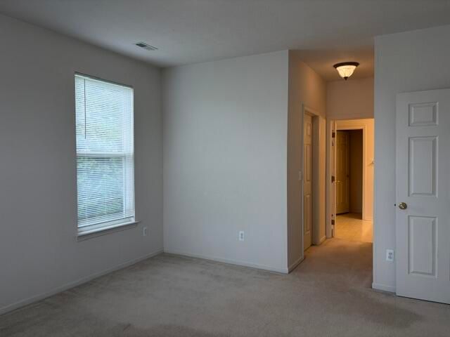 1452 Fox Pointe Circle, Ann Arbor, MI 48108