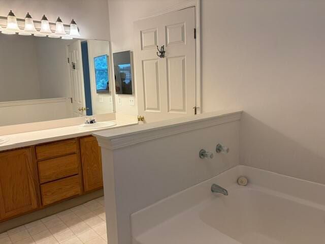 1452 Fox Pointe Circle, Ann Arbor, MI 48108