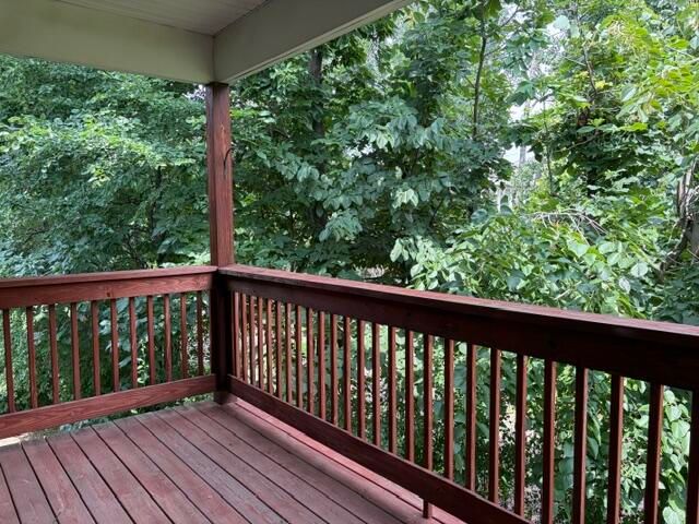 1452 Fox Pointe Circle, Ann Arbor, MI 48108