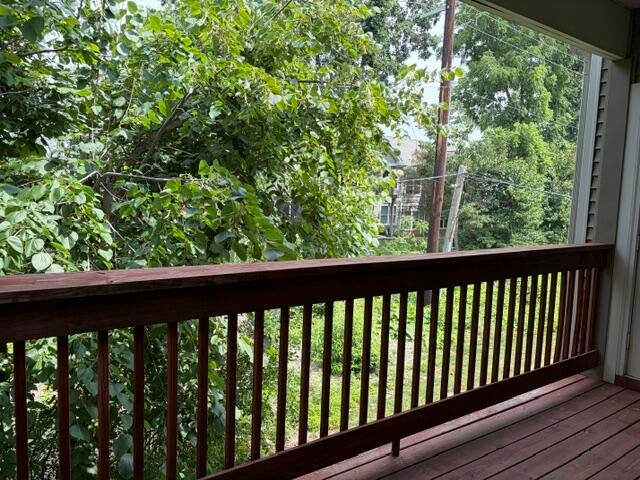 1452 Fox Pointe Circle, Ann Arbor, MI 48108
