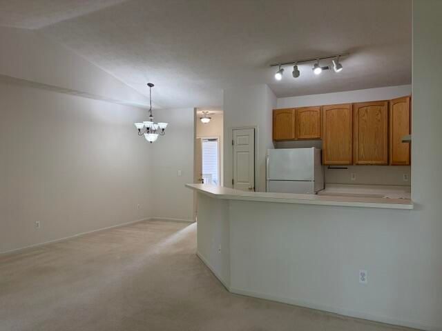 1452 Fox Pointe Circle, Ann Arbor, MI 48108