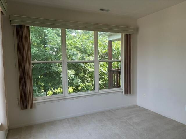 1452 Fox Pointe Circle, Ann Arbor, MI 48108