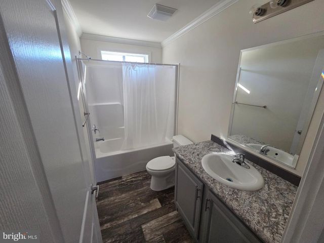 2 ESTHER DR, Quakertown, PA 18951