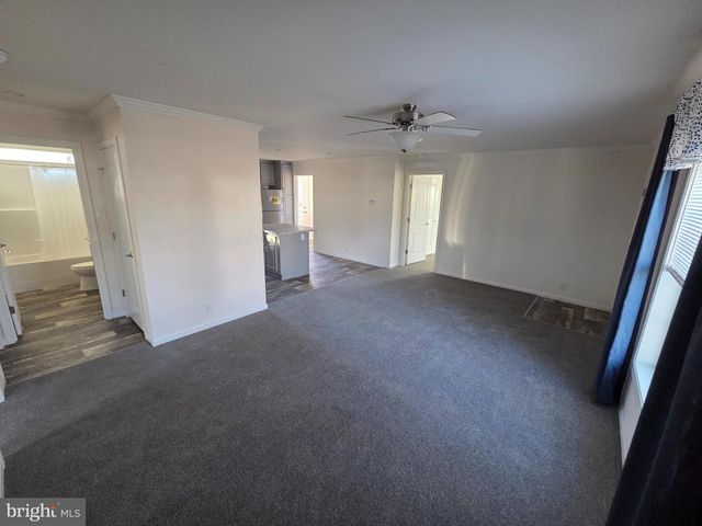 2 ESTHER DR, Quakertown, PA 18951