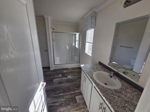 2 ESTHER DR, Quakertown, PA 18951