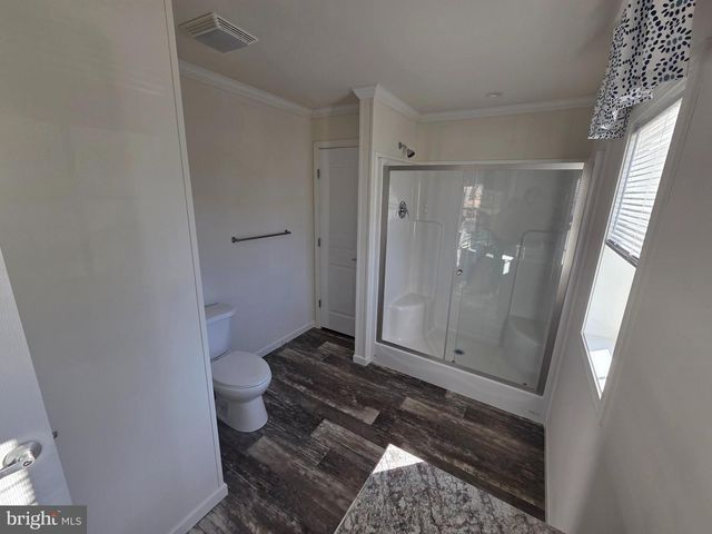 2 ESTHER DR, Quakertown, PA 18951