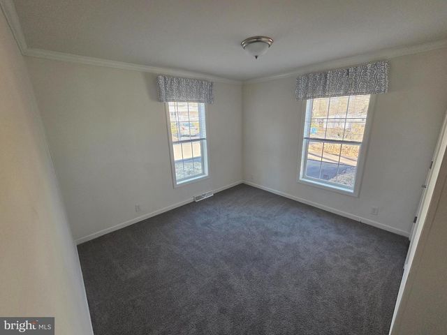 2 ESTHER DR, Quakertown, PA 18951