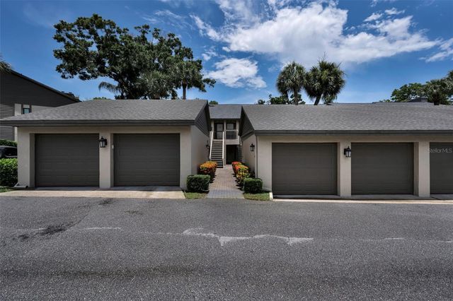 3165 LANDMARK DRIVE 711, Clearwater, FL 33761