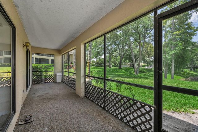 3165 LANDMARK DRIVE 711, Clearwater, FL 33761