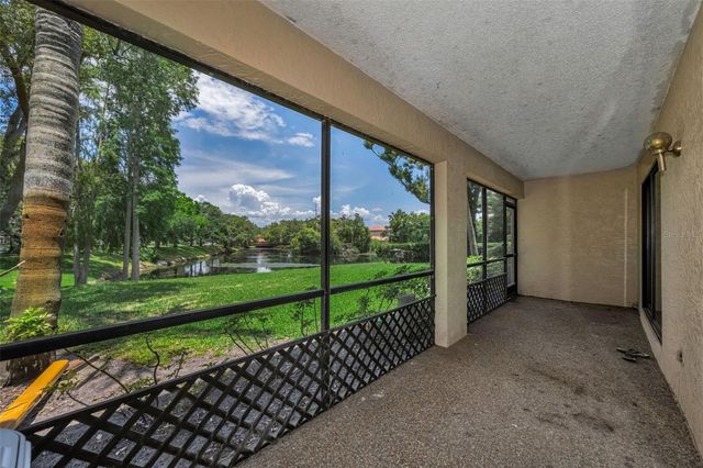 3165 LANDMARK DRIVE 711, Clearwater, FL 33761