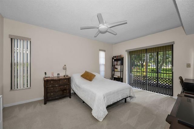 3165 LANDMARK DRIVE 711, Clearwater, FL 33761