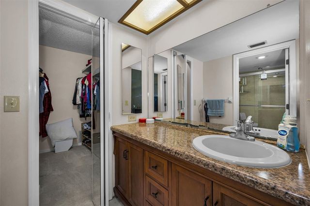 3165 LANDMARK DRIVE 711, Clearwater, FL 33761