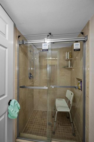 3165 LANDMARK DRIVE 711, Clearwater, FL 33761