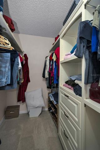 3165 LANDMARK DRIVE 711, Clearwater, FL 33761