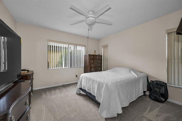 3165 LANDMARK DRIVE 711, Clearwater, FL 33761