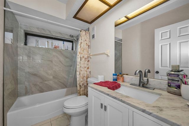 3165 LANDMARK DRIVE 711, Clearwater, FL 33761