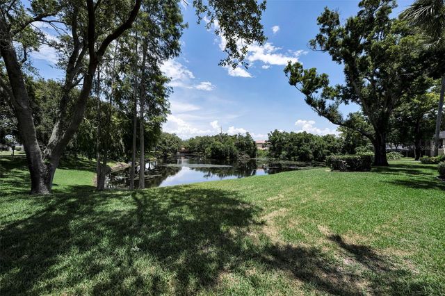 3165 LANDMARK DRIVE 711, Clearwater, FL 33761
