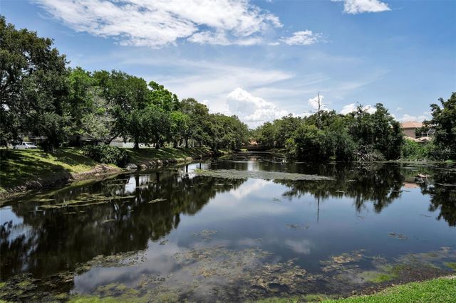 3165 LANDMARK DRIVE 711, Clearwater, FL 33761