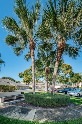 3165 LANDMARK DRIVE 711, Clearwater, FL 33761