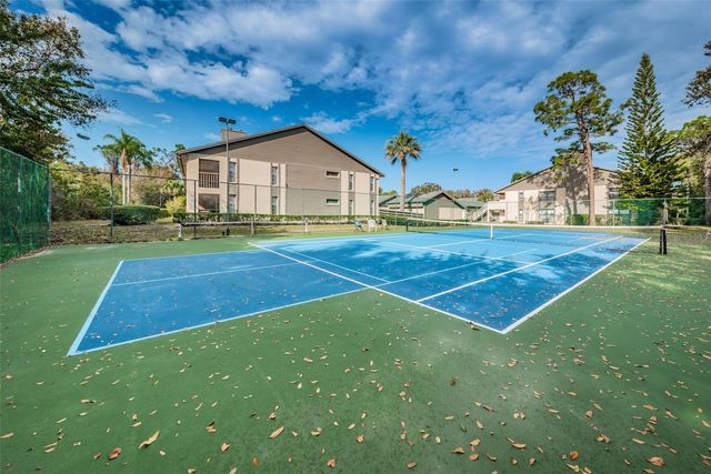 3165 LANDMARK DRIVE 711, Clearwater, FL 33761