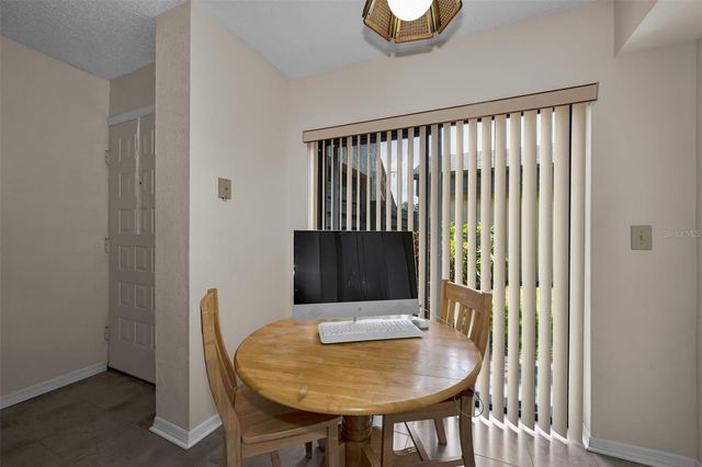 3165 LANDMARK DRIVE 711, Clearwater, FL 33761