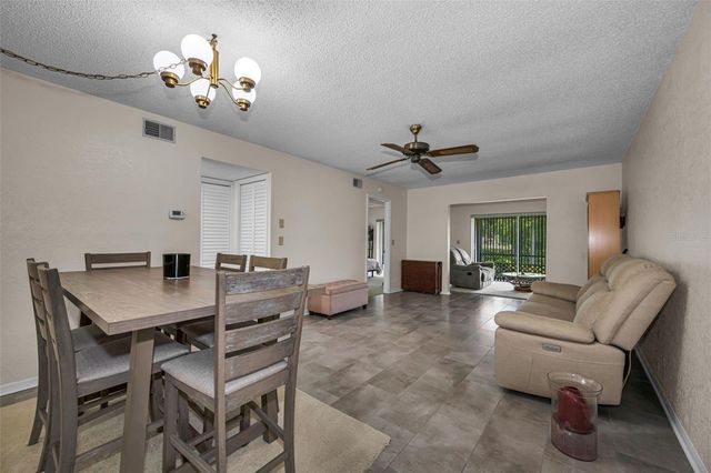 3165 LANDMARK DRIVE 711, Clearwater, FL 33761