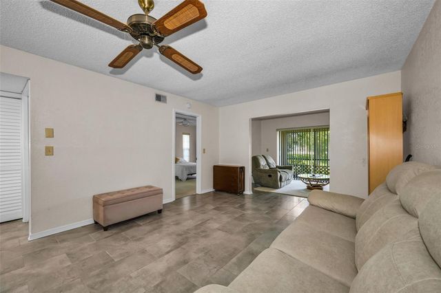 3165 LANDMARK DRIVE 711, Clearwater, FL 33761